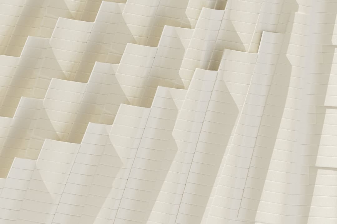 https://static.cfbond.com/files/web/online/caifuwang/images/2507/28/0131029178679035.png